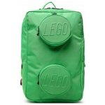 LEGO® Signature Brick 1x2 zelená – Sleviste.cz