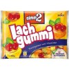 Bonbón Nimm2 Lach gummi Ovocné s vitamíny 250 g