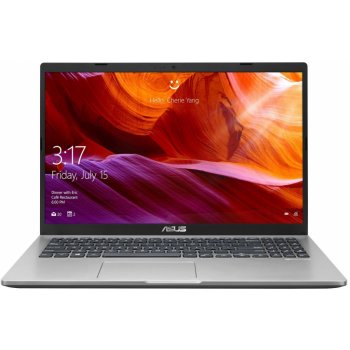 Asus X509JP-EJ043T