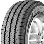 GT Radial Maxmiler Pro 175/80 R13 97/95R – Hledejceny.cz