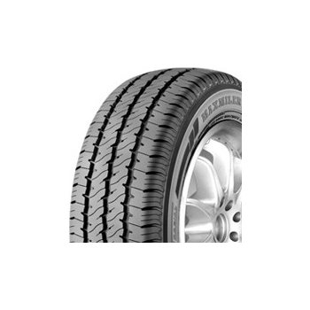 GT Radial Maxmiler Pro 225/70 R15 112R