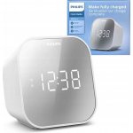 PHILIPS TAR4406/12 – Zboží Živě