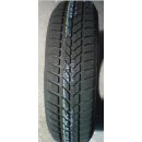 Kingstar SW40 155/80 R13 79T