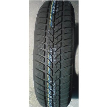 Pneumatiky Kingstar SW40 155/80 R13 79T