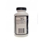 LSP Nutrition GABA 100 g – Zboží Dáma