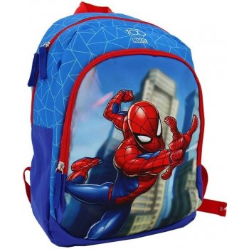 Jacob Company batoh Spider-Man 5411217133446