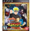 Naruto Shippuden: Ultimate Ninja Storm 3 Full Burst