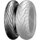 Michelin Commander II 140/80 R17 69H