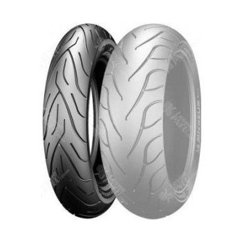 Michelin Commander II 140/80 R17 69H