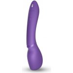 We-Vibe Wand 2 – Zboží Dáma