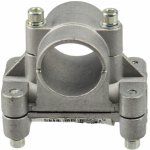 GEKO G81065Z – Zboží Dáma