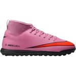 Nike JR MERCURIAL SUPERFLY 10 CLUB TF – Hledejceny.cz