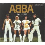 Abba - Collected CD – Sleviste.cz