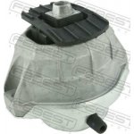 Zavěšení motoru FEBEST SGM-REXF | Zboží Auto