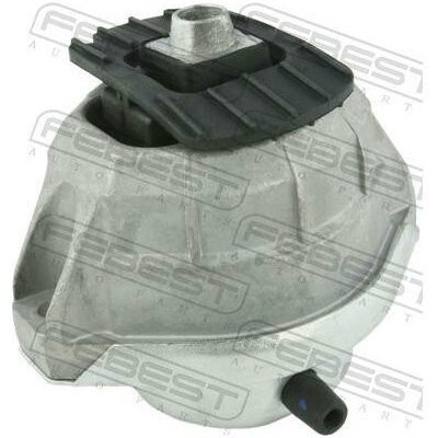 Zavěšení motoru FEBEST SGM-REXF | Zboží Auto