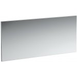 LAUFEN FRAME H447409900 – Hledejceny.cz