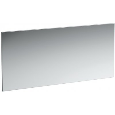 LAUFEN FRAME H447409900 – Hledejceny.cz