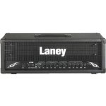 Laney LX 120R Head – Zboží Mobilmania