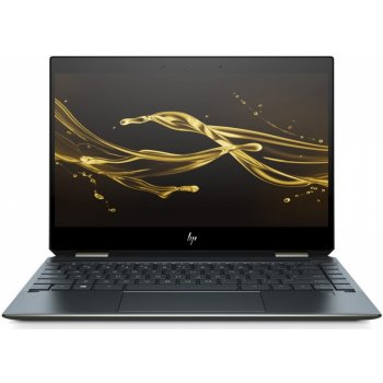 HP Spectre x360 13-ap0001 5GY72EA