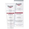 Eucerin Atopicontrol Acute Care Cream krém 100 ml