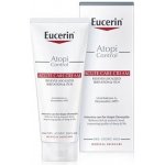 Eucerin Atopicontrol Acute Care Cream krém 100 ml – Hledejceny.cz