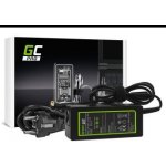 Green Cell 65W 19V AD01-P - neoriginální – Sleviste.cz