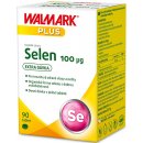 Walmark Selen 100mcg 90 tablet