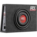MTX Audio RTF10P