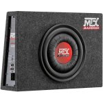 MTX Audio RTF10P | Zboží Auto