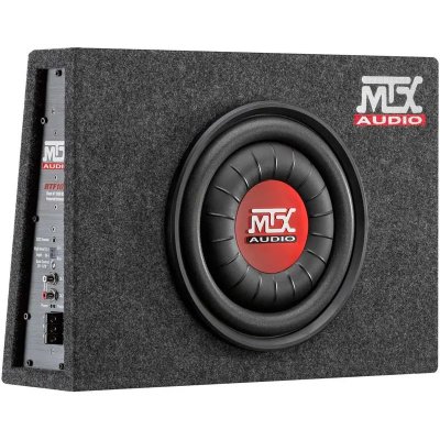 MTX Audio RTF10P | Zboží Auto