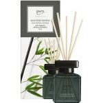 Ipuro Aroma difuzér Essentials Black Bamboo 50 ml – Zboží Mobilmania
