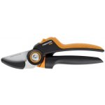 Fiskars L PowerGear™ X-series (P941) 1057174 – Hledejceny.cz