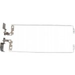 Panty TOSHIBA SATELLITE L50-C L50D-C – Zboží Živě