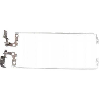 Panty TOSHIBA SATELLITE L50-C L50D-C – Zboží Živě