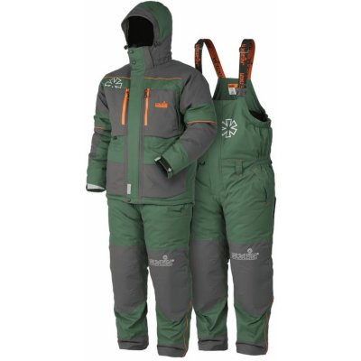 Norfin oblek Winter Suit Discovery 3 – Zboží Dáma
