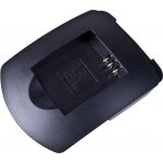 AVACOM AV-MP AVP171 – Zboží Živě