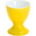 Kahla Pronto miska na vajíčko žlutá – Zbozi.Blesk.cz