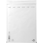 VICTORIA bublinková I/19 W9 - balení 5 ks – Zboží Dáma