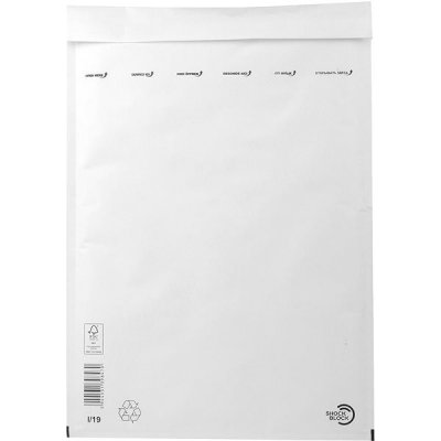 VICTORIA bublinková I/19 W9 - balení 5 ks – Zboží Dáma