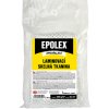 Silikon Epolex Laminovací skelná tkanina 490 g/m2 0,5 m2