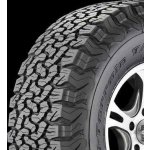 BFGoodrich All Terrain T/A KO2 235/65 R17 109/105R – Zbozi.Blesk.cz