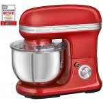 ProfiCook KM 1197 RD – Zboží Mobilmania