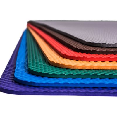 IRONLIFE PAVIFLEX – Hledejceny.cz