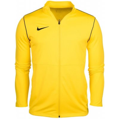 Nike Dry Park 20 TRK JKT KM BV6885 719 sweatshirt
