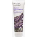 Desert Essence Levandule tělové mléko 236 ml – Zboží Dáma
