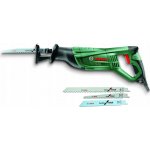 BOSCH PSA 700 E 7055880109 – Zbozi.Blesk.cz