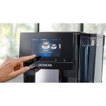 Siemens TP717R06 – Hledejceny.cz