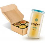 České Ghíčko Ghí 760 ml – Zboží Dáma