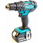 Makita DHP482RTJ – Zbozi.Blesk.cz