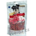 Magnum Duck Rings soft 80 g – Hledejceny.cz